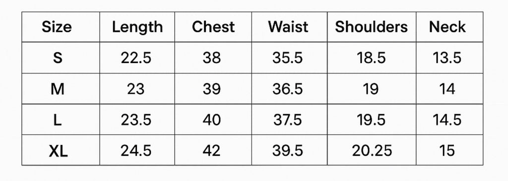 Mokan Signature Boxy Oversized Fit- 350 GSM HOODIE