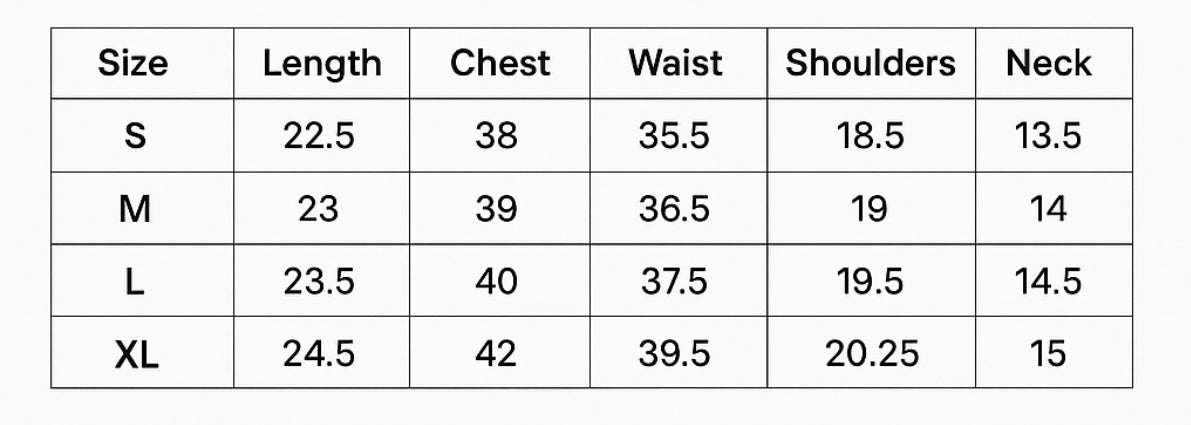 Mokan Signature Boxy Oversized Fit- 350 GSM HOODIE